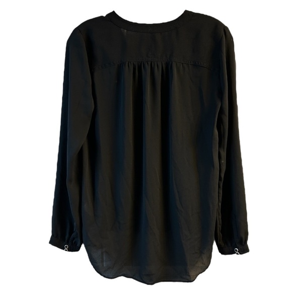 Anthropologie HD in Paris top - Picture 7 of 9